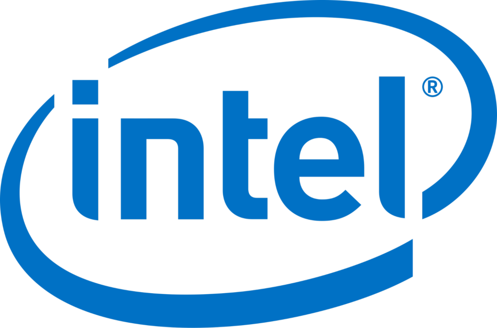  intel