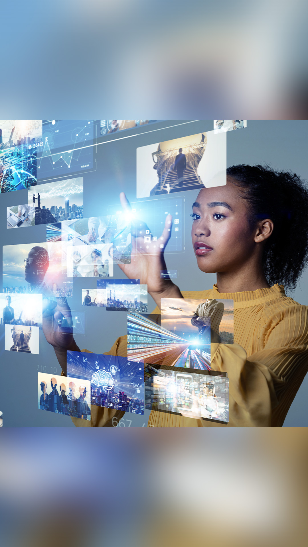 เรื่องต้องรู้! Public Domain เกี่ยวข้องกับธุรกิจอย่างไร?_cover_desktop