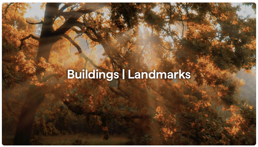 sectionImage_คลังภาพสดใหม่ สำหรับทุกงานสร้างสรรค์_image_8