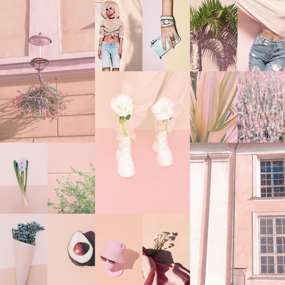 รูปประกอบสวย ๆ
