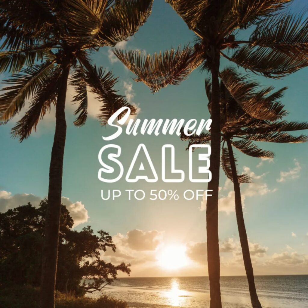 Screenshot 2568 07 03 at 16.18.17