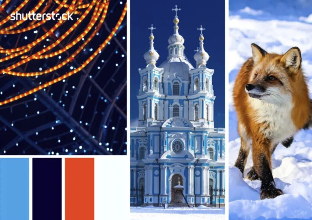 โทนสีหน้าหนาว 2568 06 20 at 15.30.10