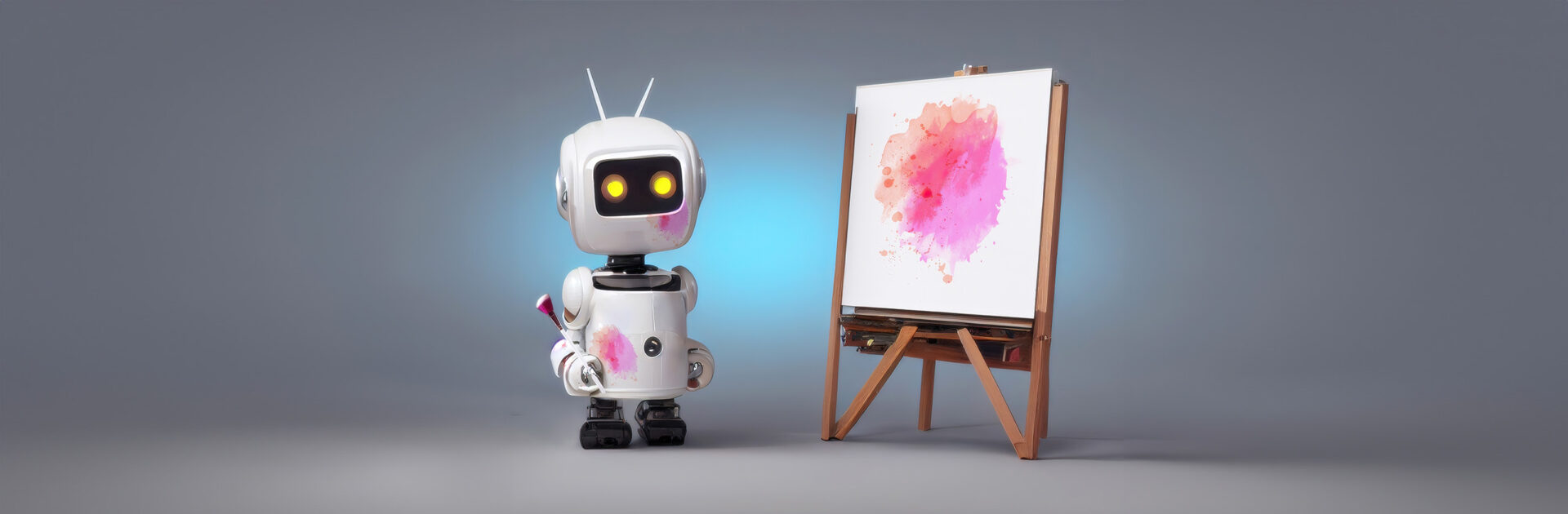 ประกาศสำคัญ! Shutterstock เข้าร่วม Content Authenticity Initiative ...