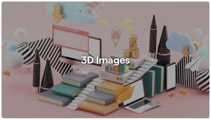 sectionImage_คลังภาพสดใหม่ สำหรับทุกงานสร้างสรรค์_image_1