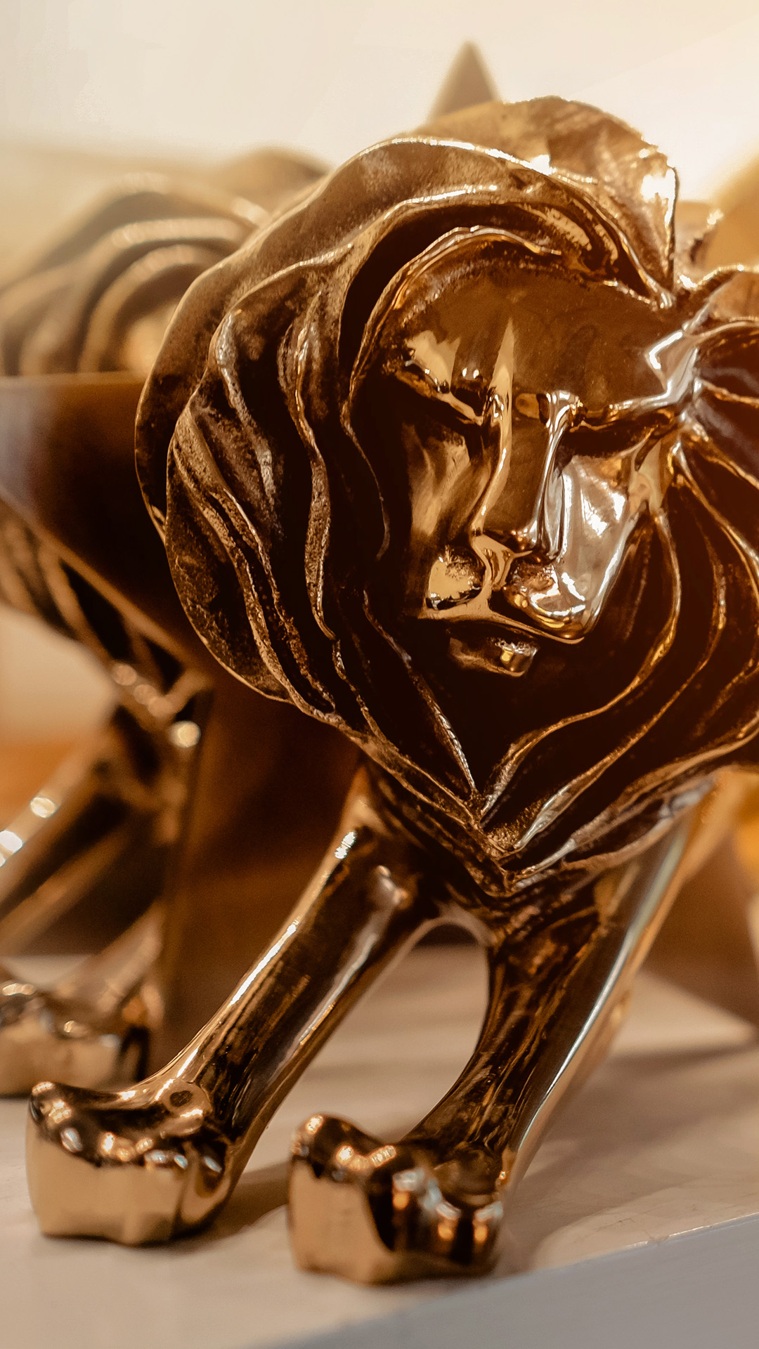 ทำไมการคว้ารางวัลประกวดโฆษณาที่ Cannes Lion ถึงยากมหาโหด!_cover_desktop
