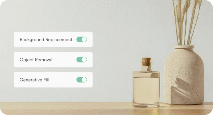 sectionImage_สร้างสรรค์อย่างมืออาชีพ ง่ายนิดเดียว_image_8