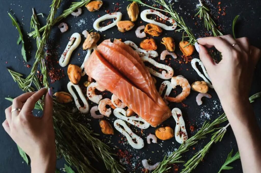 ถ่ายรูปอาหาร 2568 06 20 at 14.44.37