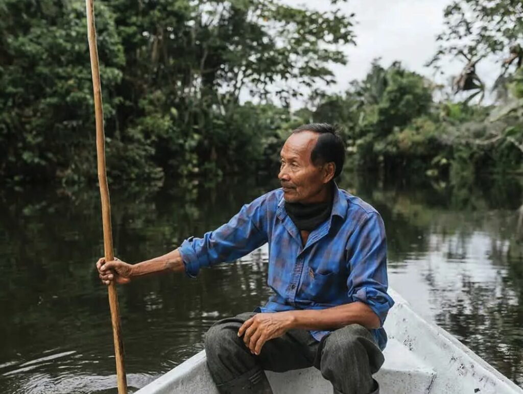 Screenshot 2568 08 20 at 14.42.49