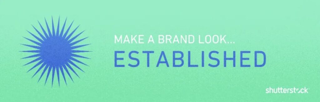 สร้างแบรนด์ 2568 05 06 at 14.26.46