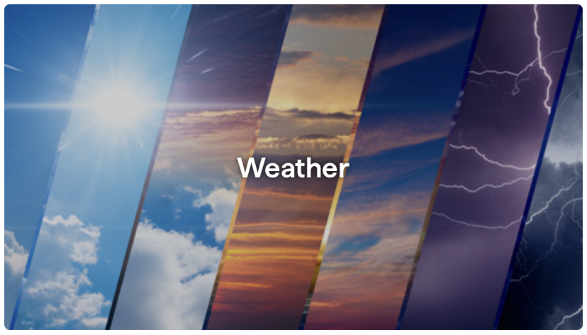 sectionImage_คลังภาพสดใหม่ สำหรับทุกงานสร้างสรรค์_image_38