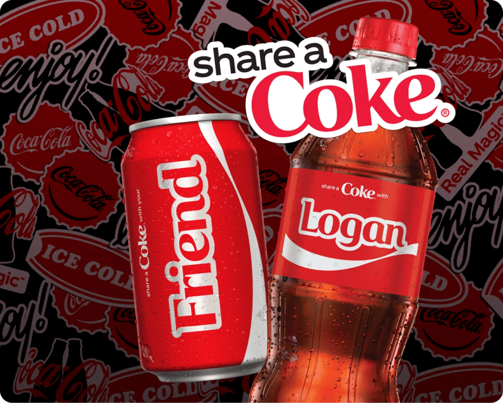  รูปโฆษณาสวย ๆ
