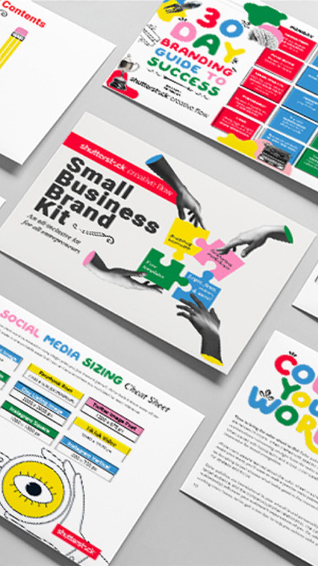 แจกฟรี Brand Kit! มิตรรักคู่ธุรกิจคุณ_cover_desktop