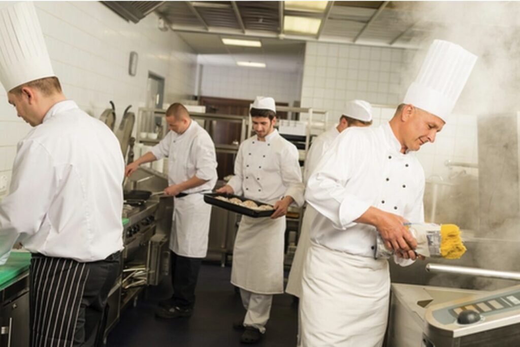 ถ่ายรูปอาหาร 2568 06 20 at 14.44.18