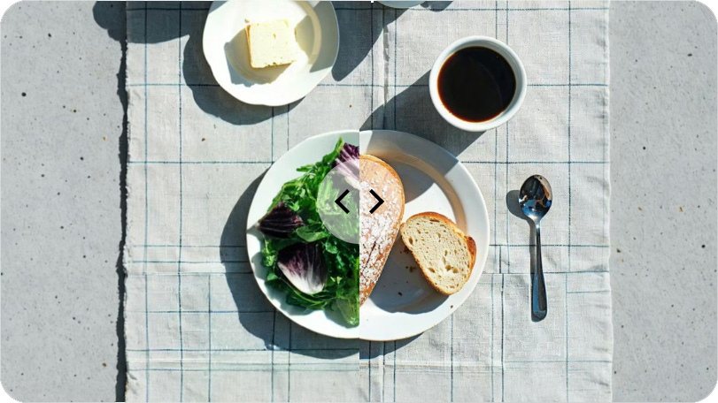 sectionImage_สร้างสรรค์อย่างมืออาชีพ ง่ายนิดเดียว_image_9