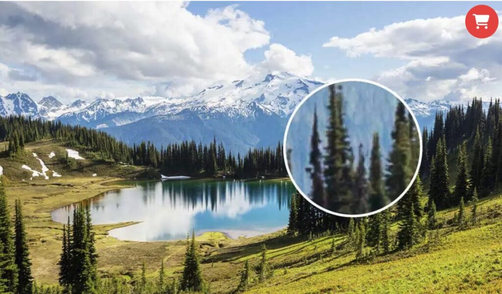 ความละเอียด