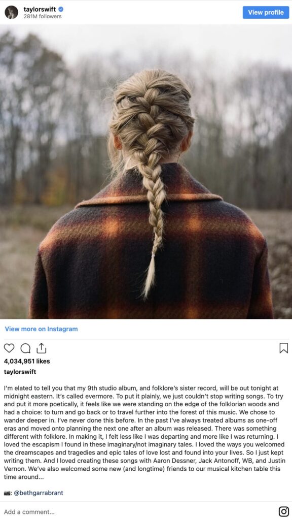 เทรนด์ถ่ายภาพ 2568 06 23 at 10.52.32