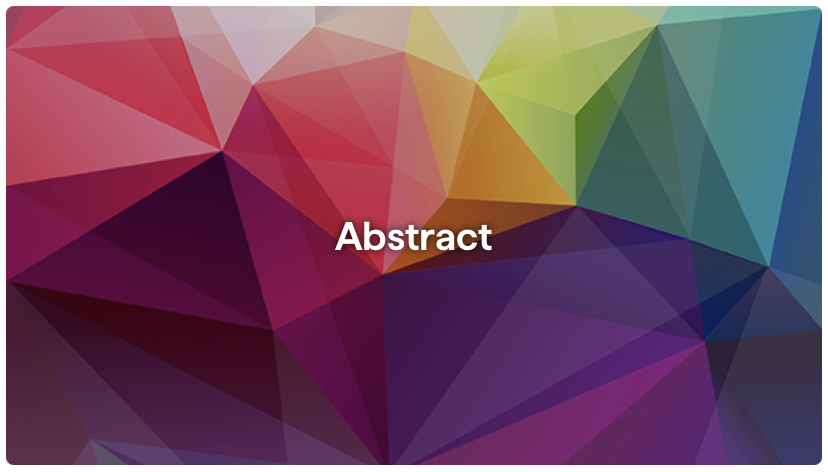 sectionImage_คลังภาพสดใหม่ สำหรับทุกงานสร้างสรรค์_image_2