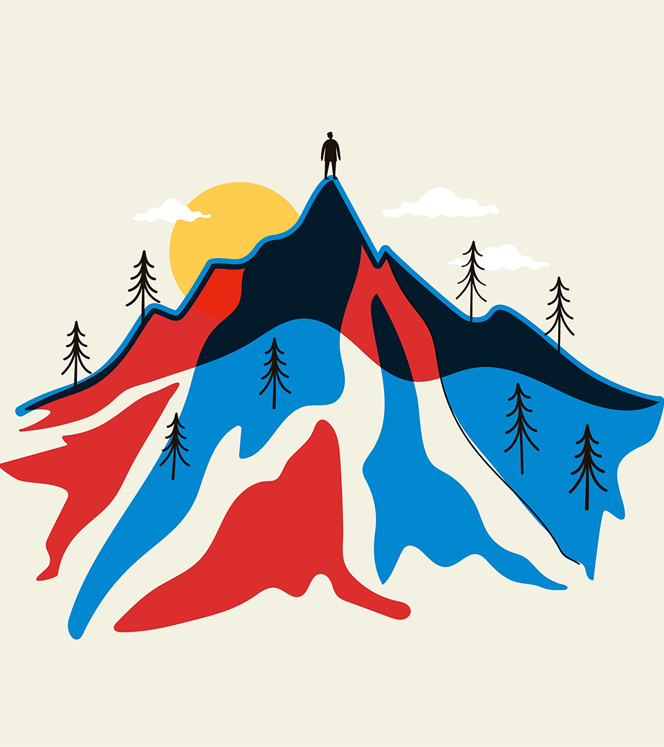 Quiz: มาค้นหากันว่าคุณคือครีเอเตอร์ประเภทไหน?_cover_desktop