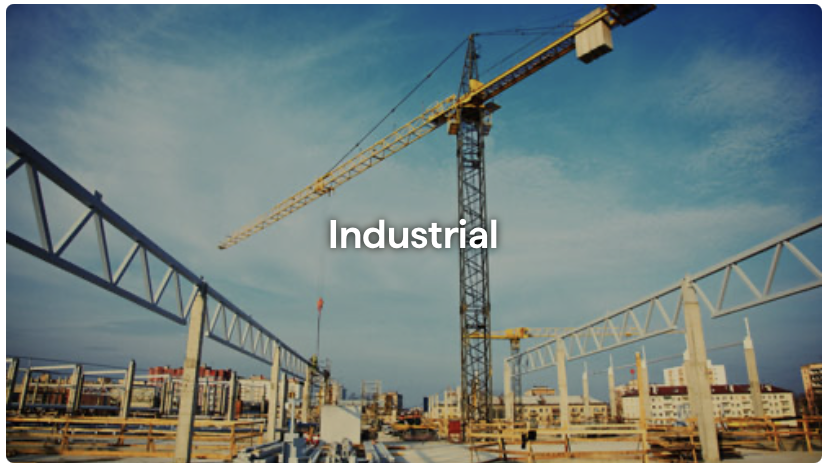 sectionImage_คลังภาพสดใหม่ สำหรับทุกงานสร้างสรรค์_image_19