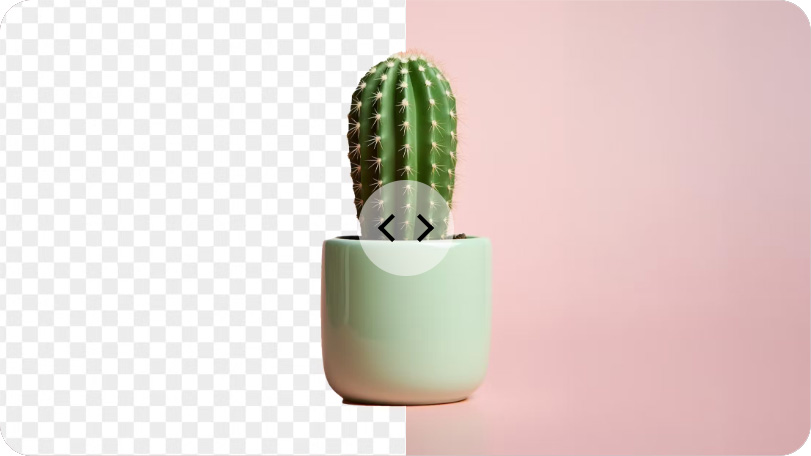 sectionImage_สร้างสรรค์อย่างมืออาชีพ ง่ายนิดเดียว_image_3