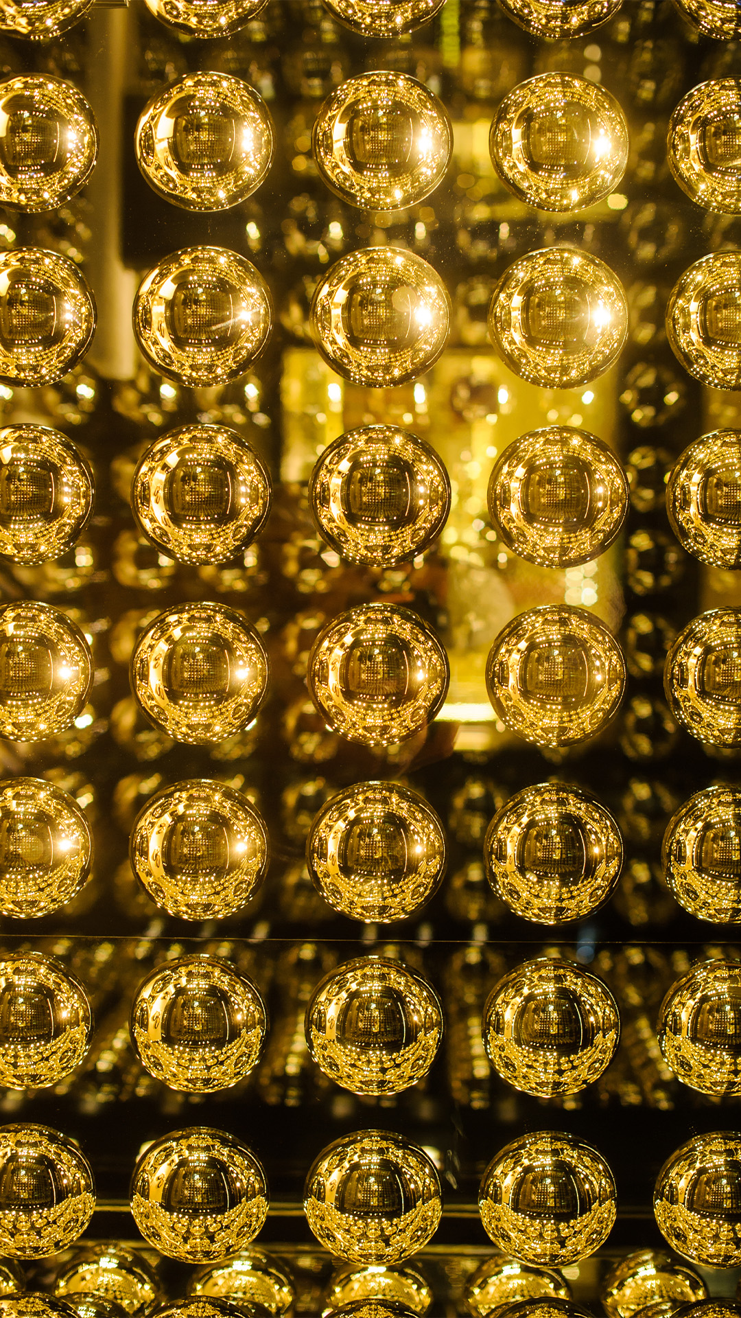 งานรางวัลลูกโลกทองคำปี 2023 มีอะไรบ้างมาดูกัน!_cover_desktop