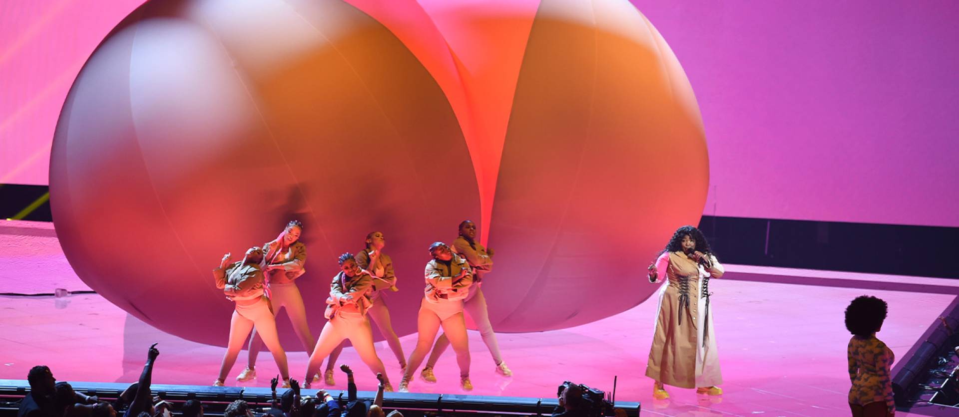 ประวัติศาสตร์แห่ง MTV ผู้บุกเบิกวัฒนธรรม Pop culture แห่งวงการเพลง ที่มีประวัติศาสตร์ยาวนานกว่า 40 ปี_cover_desktop