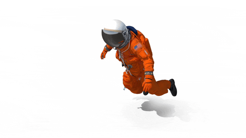 ภาพ 3 มิติ