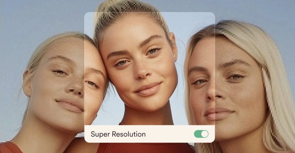 บริการ Imgix