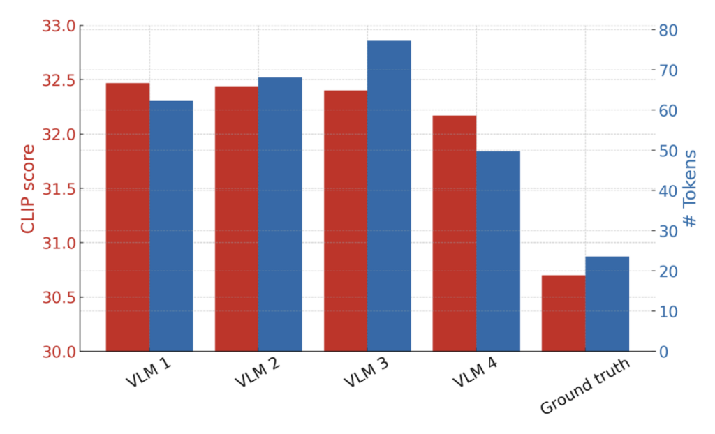 ชุดข้อมูล 2568 08 20 at 14.02.24