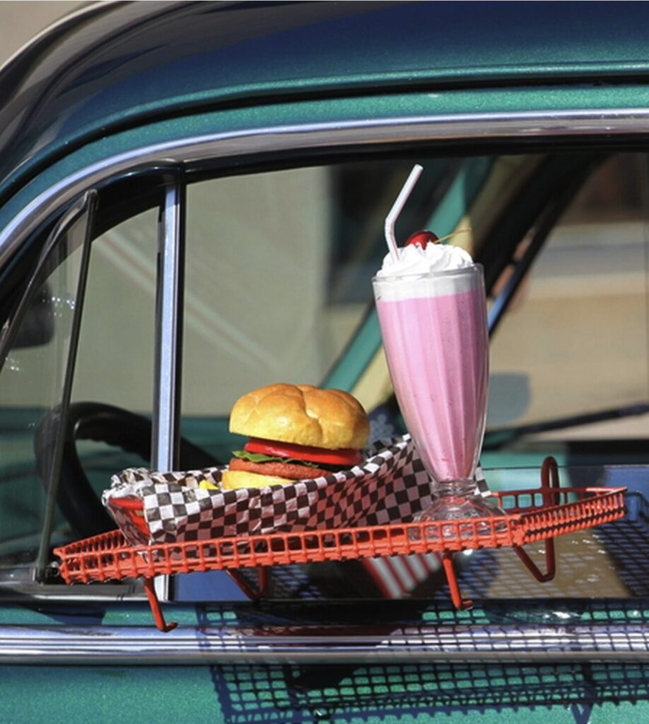 ถ่ายรูปอาหาร 2568 06 20 at 14.43.48