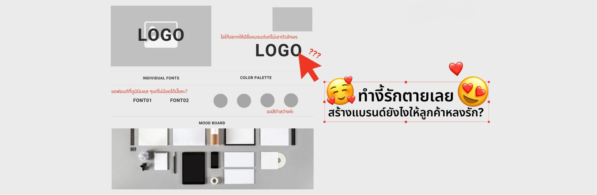 ทำงี้รักตายเลย! สร้างแบรนด์ให้ลูกค้าหลงใหลไม่รู้ตัว_cover_desktop