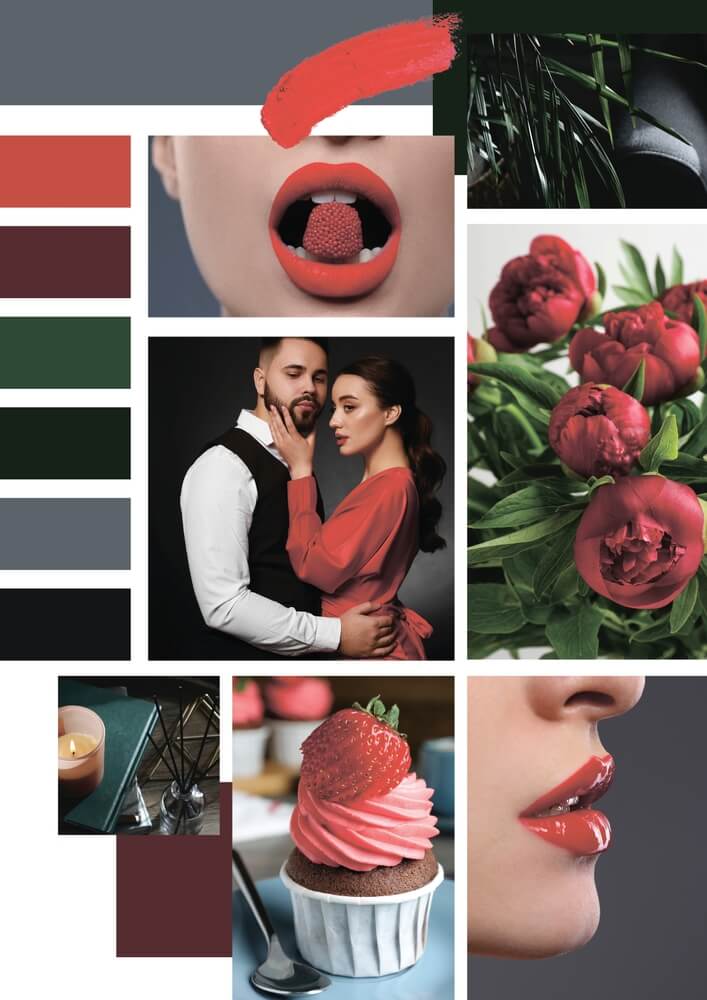 คุมโทนรูป
