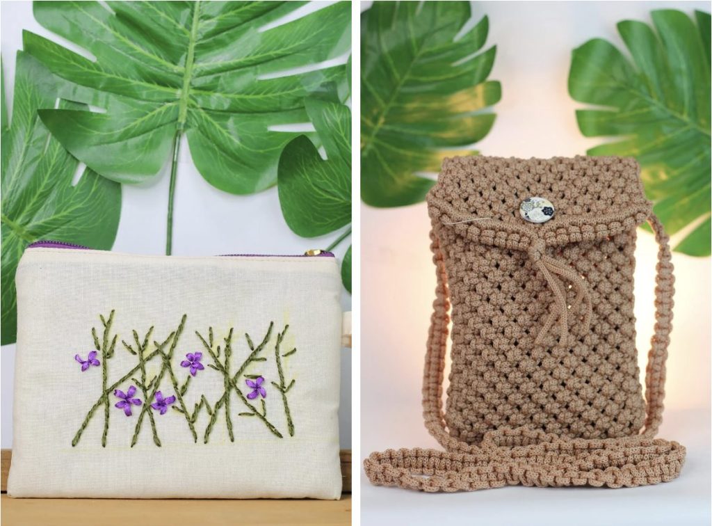 5 เทคนิคถ่ายภาพให้สินค้าในธุรกิจของคุณดูดีอย่างมือโปร