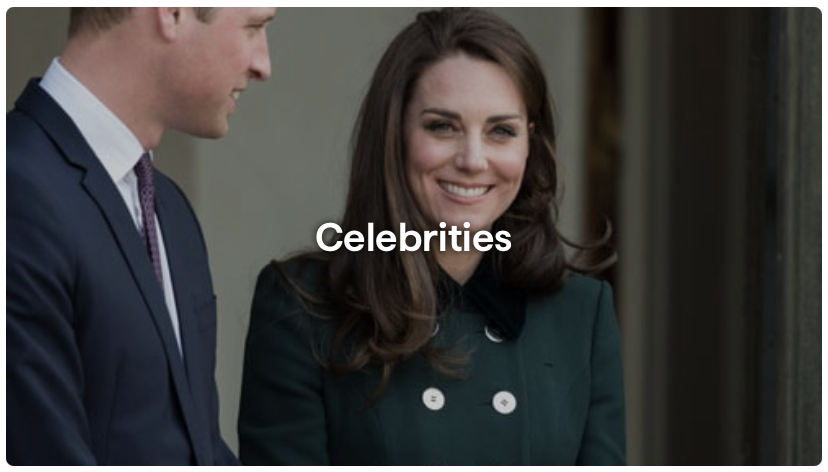 sectionImage_คลังภาพสดใหม่ สำหรับทุกงานสร้างสรรค์_image_10