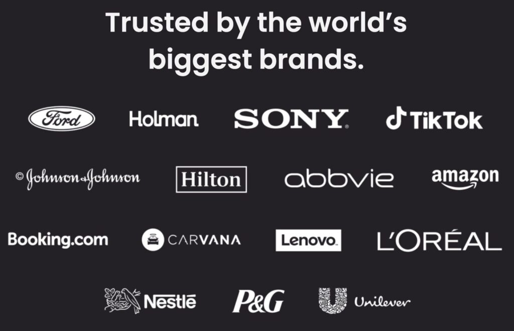 Screenshot 2568 06 23 at 17.05.51