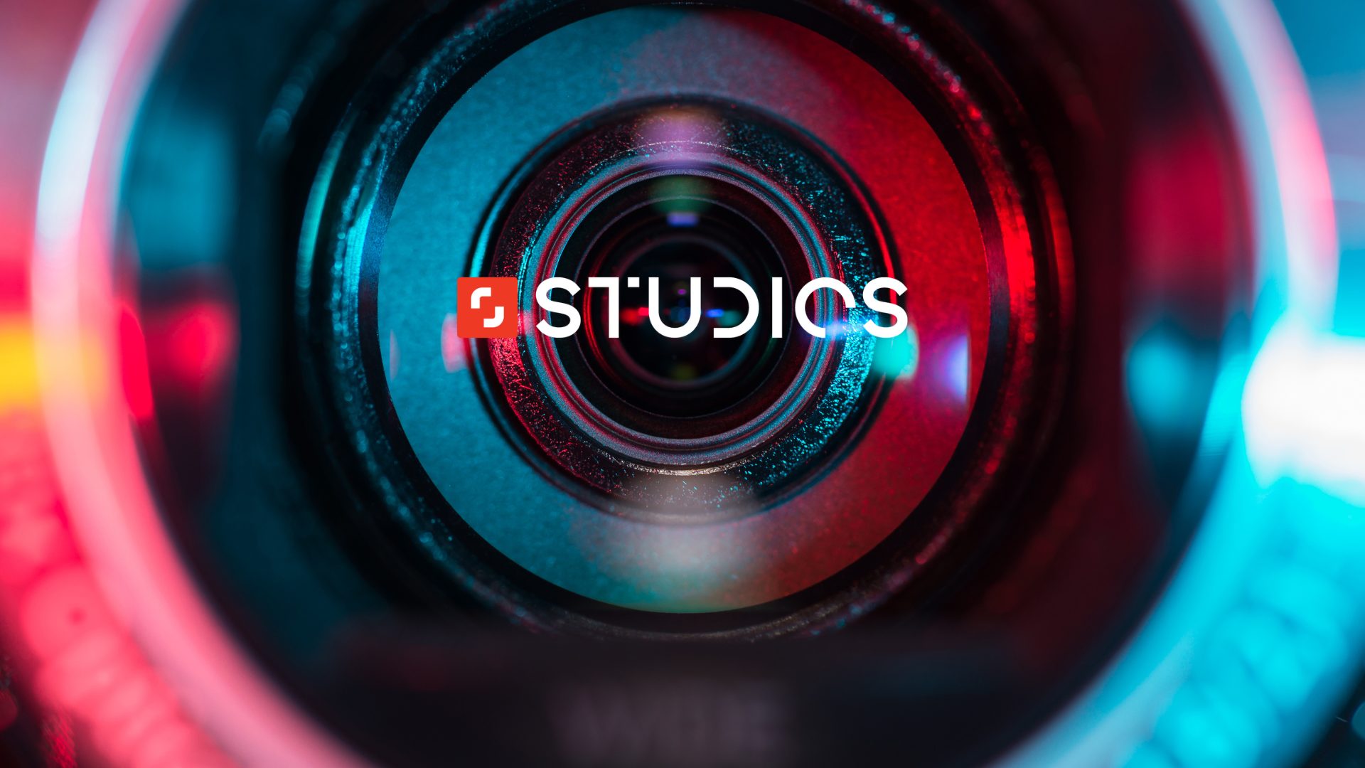 Studios_cover_image