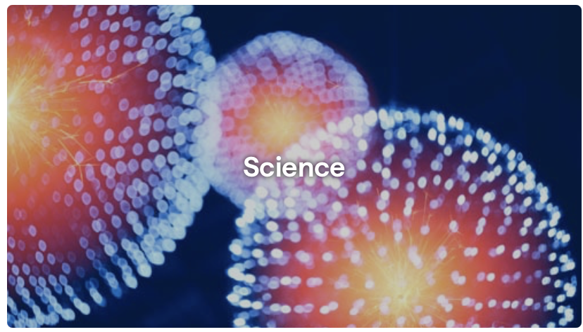 sectionImage_คลังภาพสดใหม่ สำหรับทุกงานสร้างสรรค์_image_28