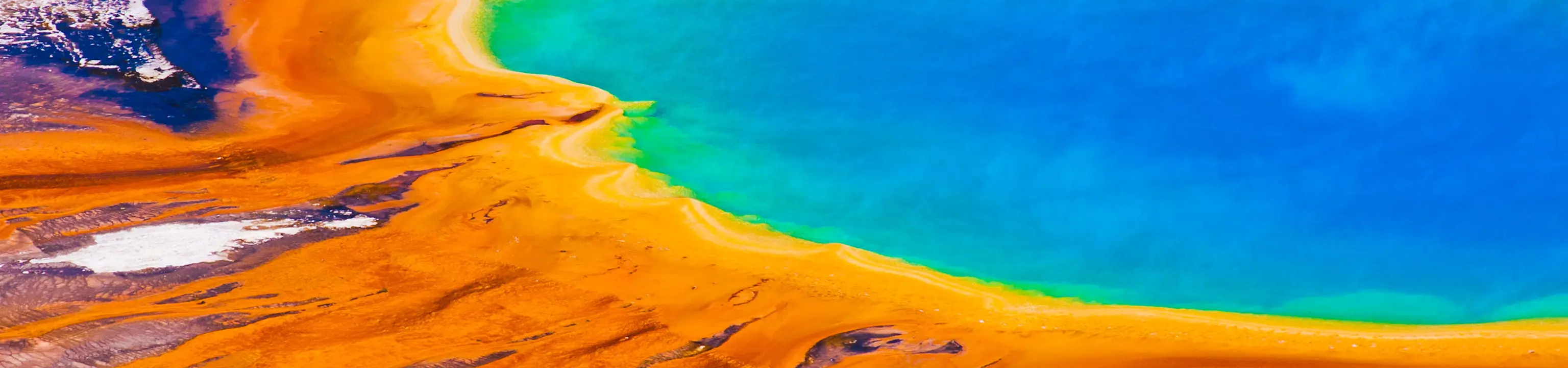 ภาพสต็อก_cover_desktop