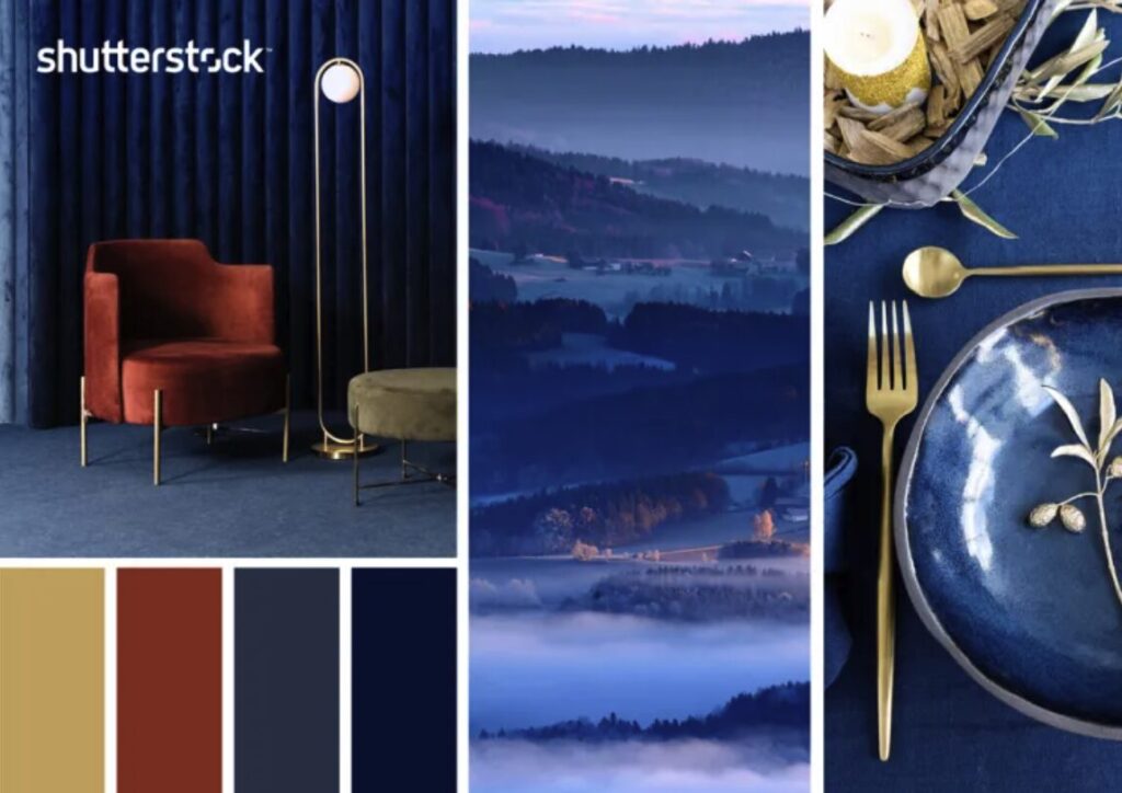 โทนสีหน้าหนาว 2568 06 20 at 15.30.51