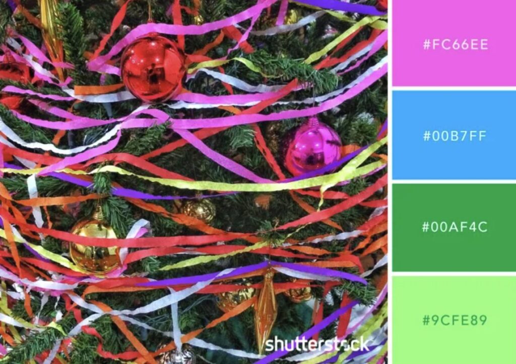 โทนสีหน้าหนาว 2568 06 20 at 15.31.20