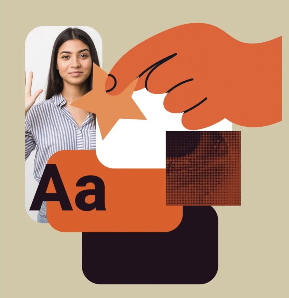 แบรนด์ 2568 06 09 at 08.41.28