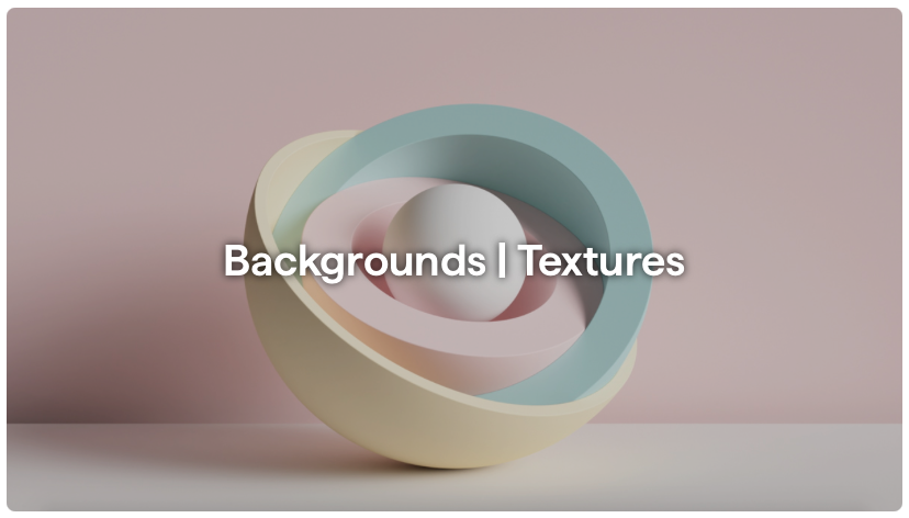 sectionImage_คลังภาพสดใหม่ สำหรับทุกงานสร้างสรรค์_image_6