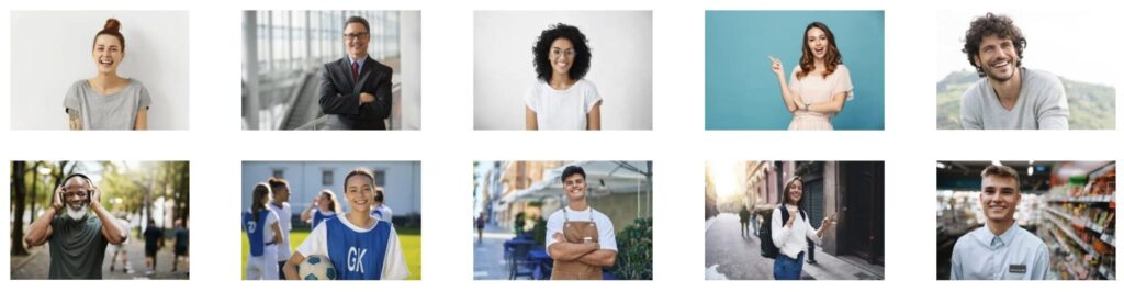 ชุดข้อมูล 2568 08 20 at 14.01.41