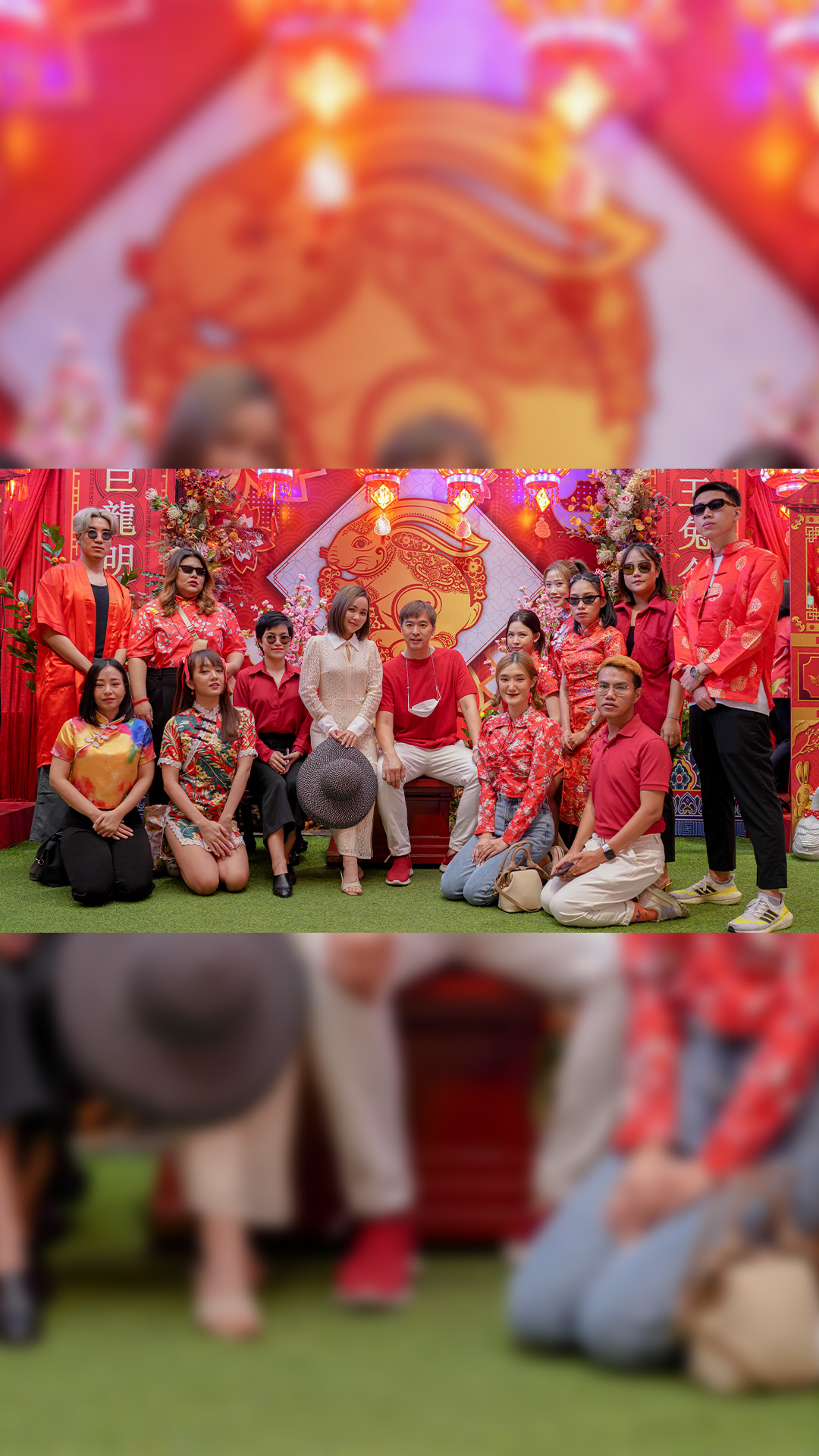 Number24 x Shutterstock ประมวลภาพกิจกรรมเทศกาลตรุษจีน_cover_desktop