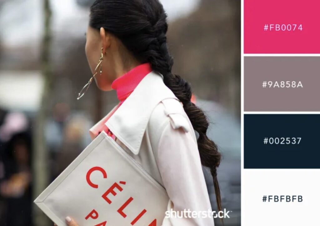 โทนสีหน้าหนาว 2568 06 20 at 15.31.07