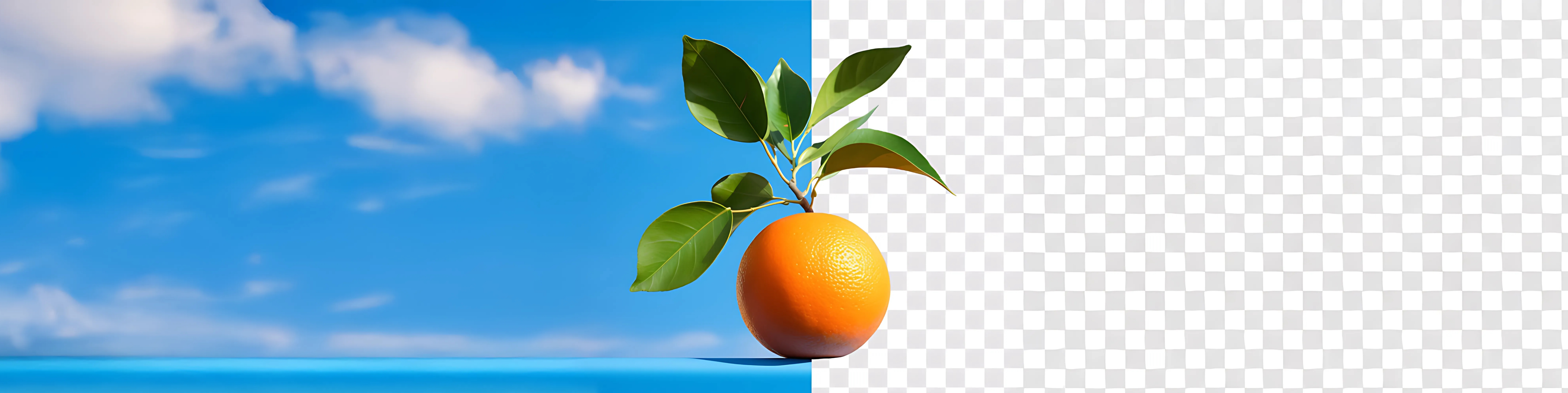 Image Editor Platform_cover_desktop