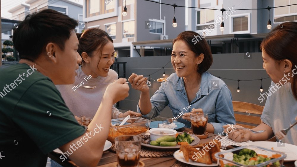 shutterstock 2274180319