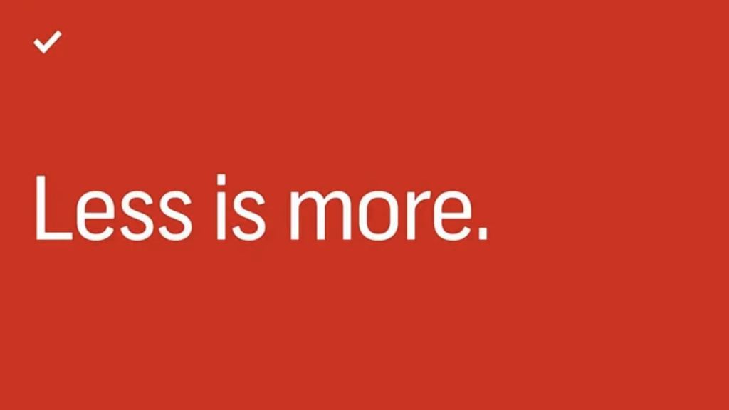 PowerPoint 2568 05 30 at 11.32.54