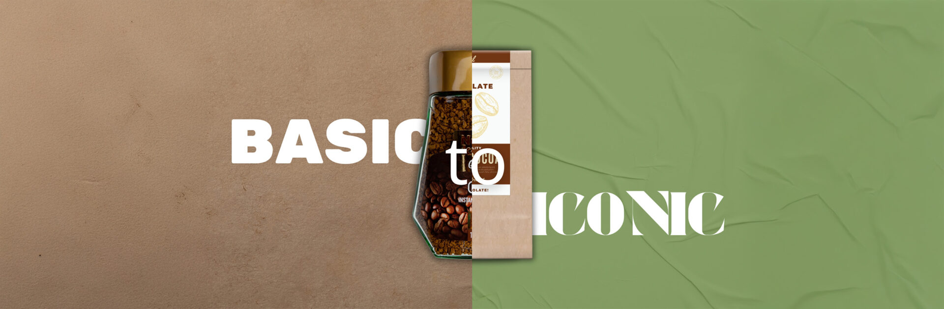 สูตรลับ การพัฒนาแบรนด์ ให้ปังจาก Basic สู่ Iconic_cover_desktop