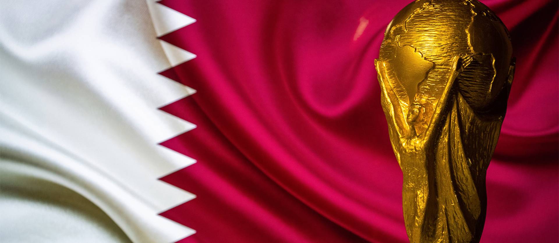 Shutterstock Studio เปิดตัวบริการสุด Exclusive ให้คุณเข้าถึงคอนเทนต์ฟุตบอลโลก 2022 อย่างที่ไม่มีใครทำได้มาก่อน_cover_desktop